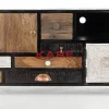 KARE Design Lowboard Finca- Kommoden & Sideboards