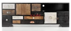 KARE Design Lowboard Finca- Kommoden & Sideboards