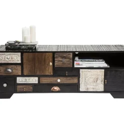 KARE Design Lowboard Finca- Kommoden & Sideboards