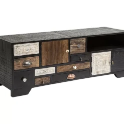 KARE Design Lowboard Finca- Kommoden & Sideboards