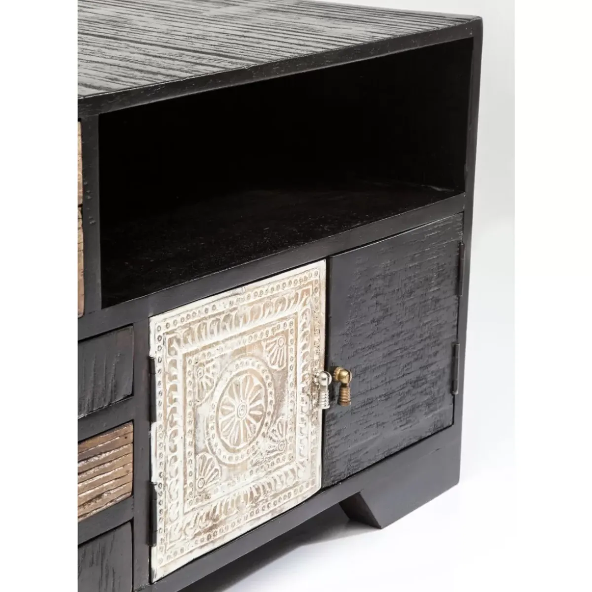 KARE Design Lowboard Finca- Kommoden & Sideboards