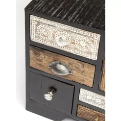 KARE Design Lowboard Finca- Kommoden & Sideboards