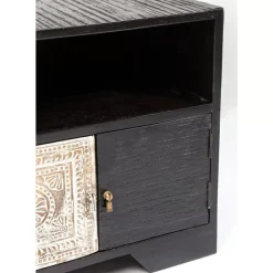 KARE Design Lowboard Finca- Kommoden & Sideboards