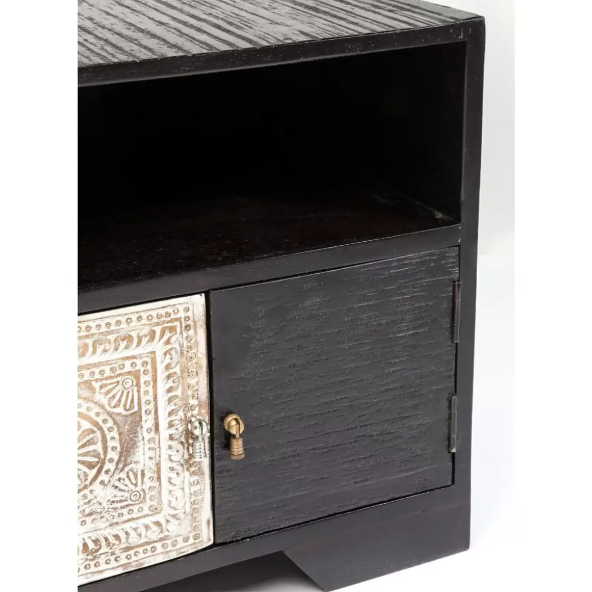 KARE Design Lowboard Finca- Kommoden & Sideboards