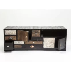 KARE Design Lowboard Finca- Kommoden & Sideboards