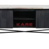 KARE Design Lowboard Glenn- Kommoden & Sideboards