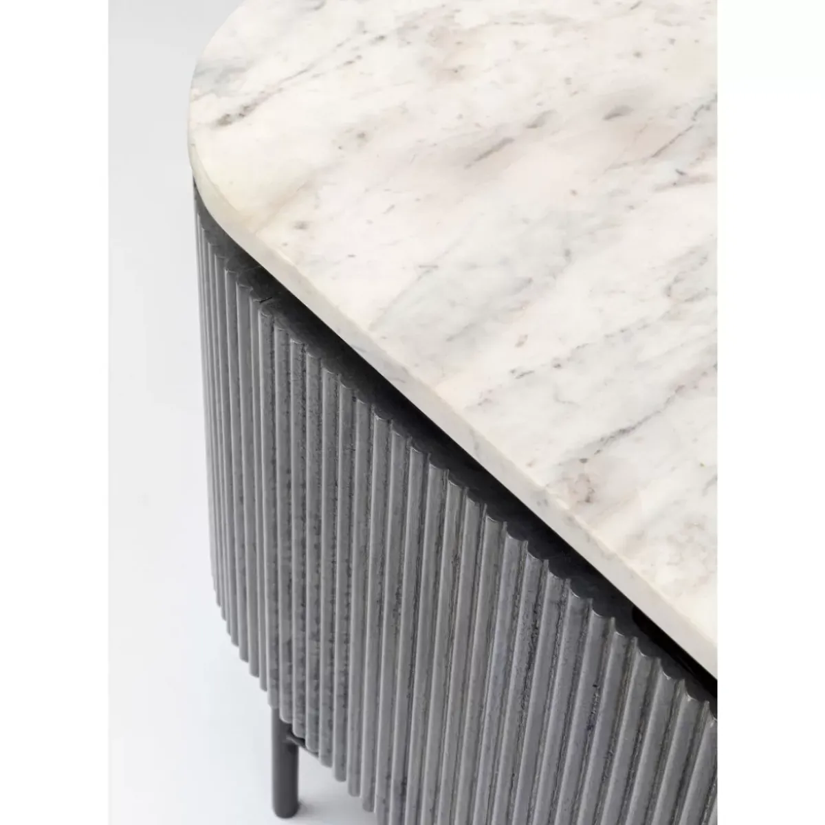 KARE Design Lowboard Glenn- Kommoden & Sideboards