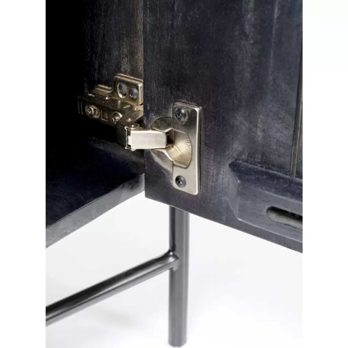 KARE Design Lowboard Glenn- Kommoden & Sideboards