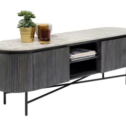 KARE Design Lowboard Glenn- Kommoden & Sideboards