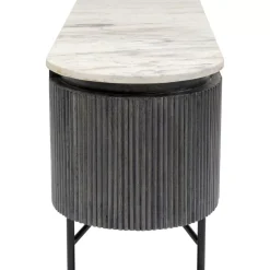 KARE Design Lowboard Glenn- Kommoden & Sideboards