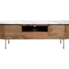 KARE Design Lowboard Grace 145X48Cm- Kommoden & Sideboards
