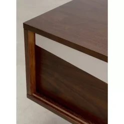 KARE Design Lowboard Lamello Colore 210X50Cm- Kommoden & Sideboards