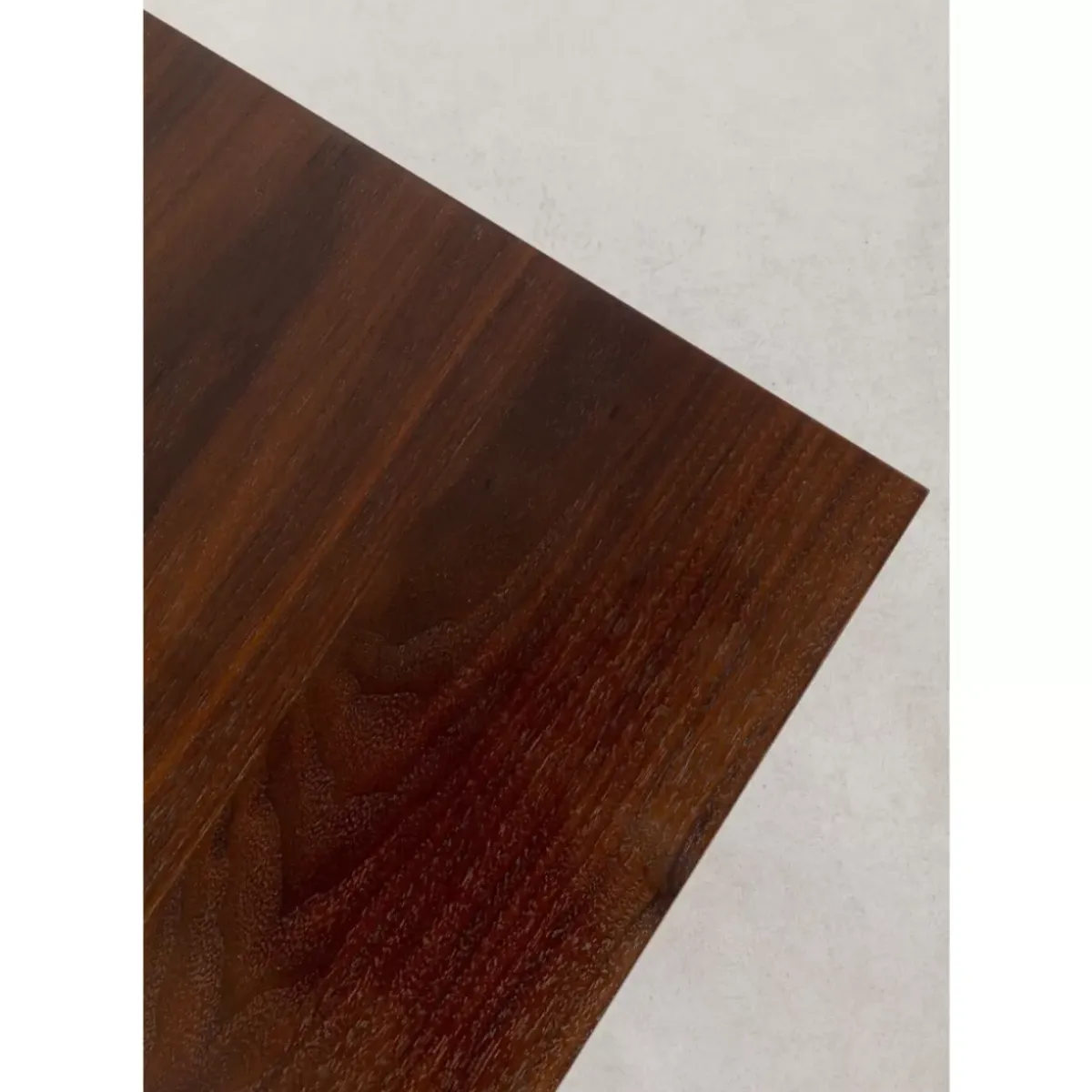 KARE Design Lowboard Lamello Colore 210X50Cm- Kommoden & Sideboards