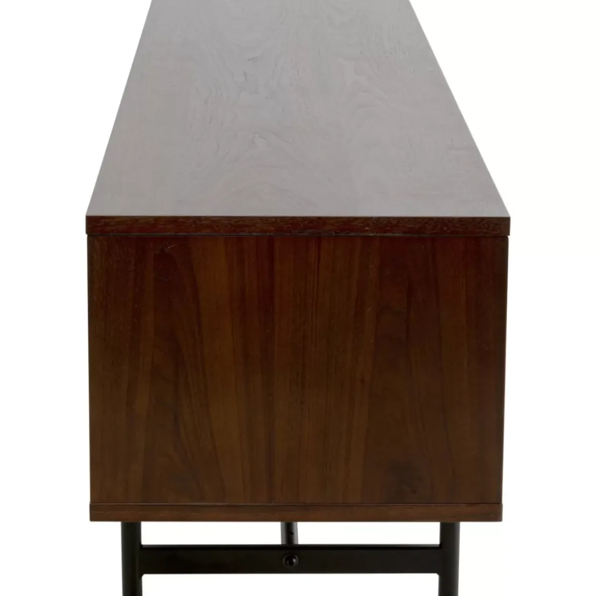 KARE Design Lowboard Lamello Colore 210X50Cm- Kommoden & Sideboards