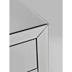 KARE Design Lowboard Luxury 140Cm- Kommoden & Sideboards