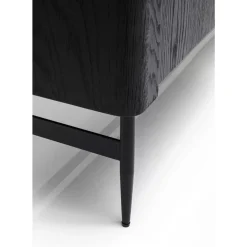 KARE Design Lowboard Milano 200- Kommoden & Sideboards