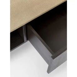 KARE Design Lowboard Milano 200- Kommoden & Sideboards