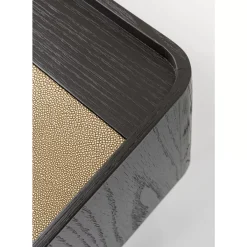 KARE Design Lowboard Milano 200- Kommoden & Sideboards