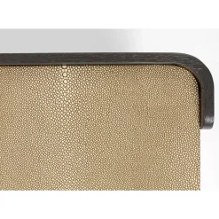 KARE Design Lowboard Milano 200- Kommoden & Sideboards