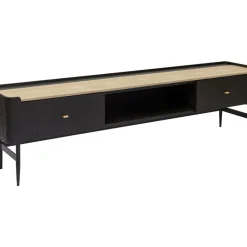 KARE Design Lowboard Milano 200- Kommoden & Sideboards