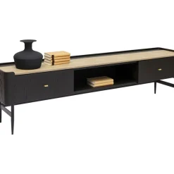 KARE Design Lowboard Milano 200- Kommoden & Sideboards