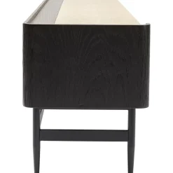 KARE Design Lowboard Milano 200- Kommoden & Sideboards