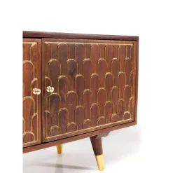 KARE Design Lowboard Muskat- Kommoden & Sideboards