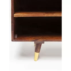 KARE Design Lowboard Muskat- Kommoden & Sideboards