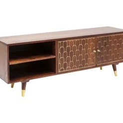 KARE Design Lowboard Muskat- Kommoden & Sideboards