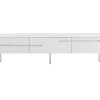 KARE Design Lowboard Nova 160X44Cm- Kommoden & Sideboards