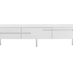 KARE Design Lowboard Nova 160X44Cm- Kommoden & Sideboards