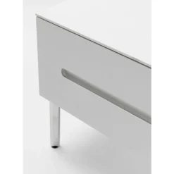 KARE Design Lowboard Nova 160X44Cm- Kommoden & Sideboards
