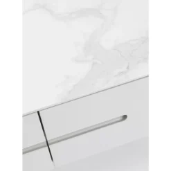 KARE Design Lowboard Nova 160X44Cm- Kommoden & Sideboards
