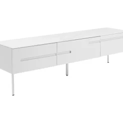 KARE Design Lowboard Nova 160X44Cm- Kommoden & Sideboards