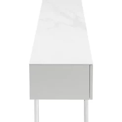 KARE Design Lowboard Nova 160X44Cm- Kommoden & Sideboards