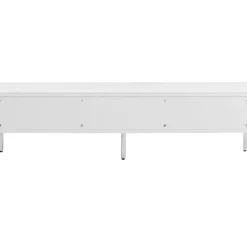 KARE Design Lowboard Nova 160X44Cm- Kommoden & Sideboards