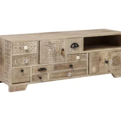 KARE Design Lowboard Puro- Kommoden & Sideboards