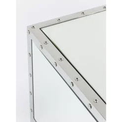 KARE Design Lowboard Rivet- Kommoden & Sideboards