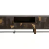 KARE Design Lowboard Salerno 180X60Cm- Kommoden & Sideboards