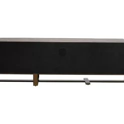 KARE Design Lowboard Salerno 180X60Cm- Kommoden & Sideboards