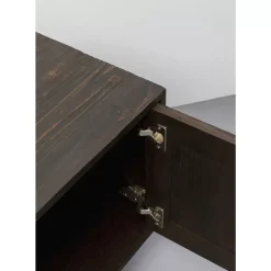 KARE Design Lowboard Salerno 180X60Cm- Kommoden & Sideboards