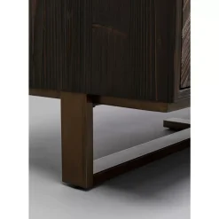 KARE Design Lowboard Salerno 180X60Cm- Kommoden & Sideboards