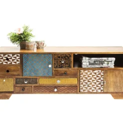 KARE Design Lowboard Soleil- Kommoden & Sideboards