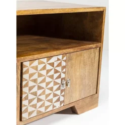 KARE Design Lowboard Soleil- Kommoden & Sideboards
