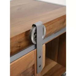 KARE Design Lowboard Vancouver 145X45Cm- Kommoden & Sideboards