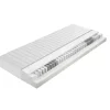 KARE Design Matratze Comfy Tfk H2 160X200Cm- Betten