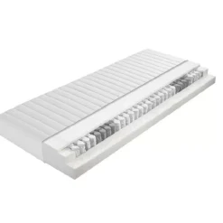 KARE Design Matratze Comfy Tfk H2 160X200Cm- Betten