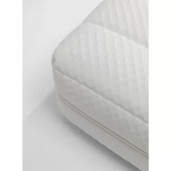 KARE Design Matratze Comfy Tfk H2 160X200Cm- Betten