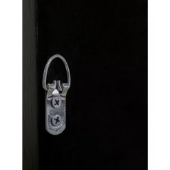 KARE Design Objektbild Wave Gold (2/Set)- Bilder