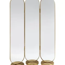 KARE Design Paravent Curve- Paravents